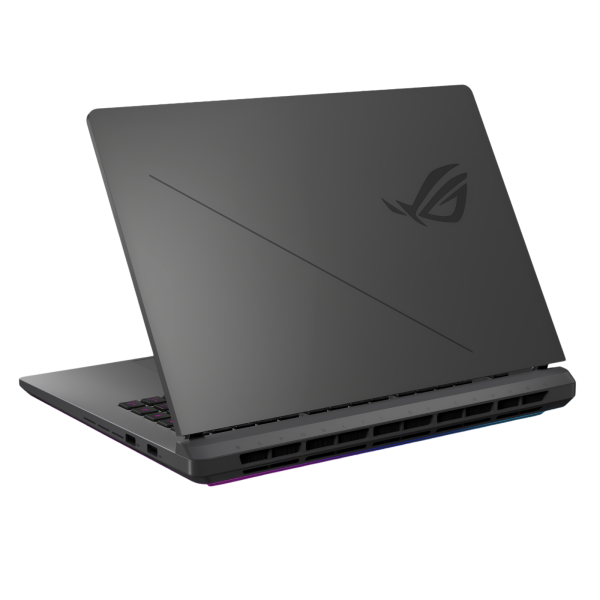 asus-rog-strix-g615lr-ultra-9-275hx-rtx-5070-ti-32go-1to-vue-34-arriere-gauche asus rog strix g615lr ultra 9 275hx rtx 5070 ti maroc vue 3/4 arriere gauche