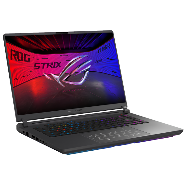asus-rog-strix-g615lr-ultra-9-275hx-rtx-5070-ti-32go-1to-vue-34-avant-gauche asus rog strix g615lr ultra 9 275hx rtx 5070 ti maroc vue 3/4 avant gauche