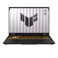 asus tuf f16 i7 14650hx rtx 5050 maroc