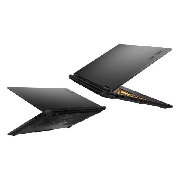 asus-tuf-f16-i7-14650hx-rtx-5050-16go-512go-vue-design-double-angle asus tuf f16 i7 14650hx rtx 5050 maroc vue design double angle