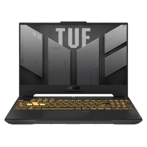 asus tuf fx507vv i7 13620h rtx 4060 maroc