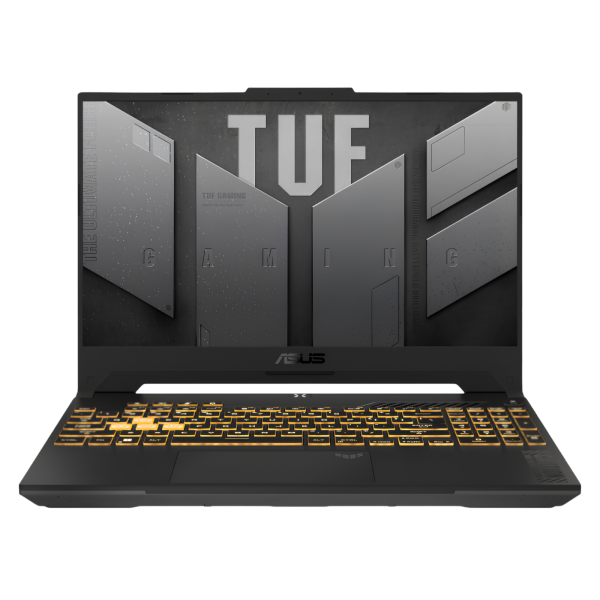 asus tuf fx507vv i7 13620h rtx 4060 maroc