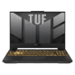 asus tuf fx507vv i7 13620h rtx 4060 maroc