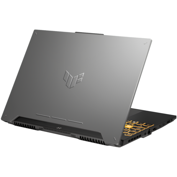 asus-tuf-fx507vv-i7-13620h-rtx-4060-16go-512go-vue-34-arriere-droite asus tuf fx507vv i7 13620h rtx 4060 maroc vue 3/4 arriere droite
