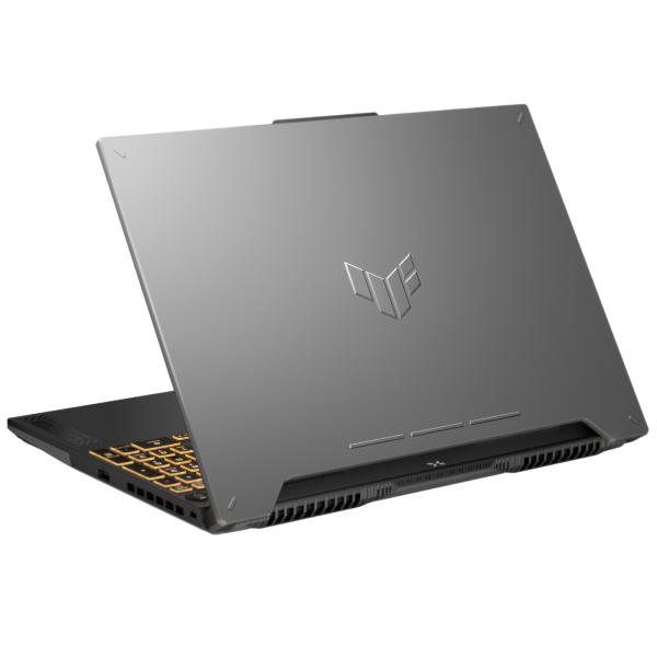 asus-tuf-fx507vv-i7-13620h-rtx-4060-16go-512go-vue-34-arriere-gauche asus tuf fx507vv i7 13620h rtx 4060 maroc vue 3/4 arriere gauche