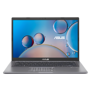 Asus VivoBook 14 R465EA i7 1165G7 8Go RAM 512Go SSD