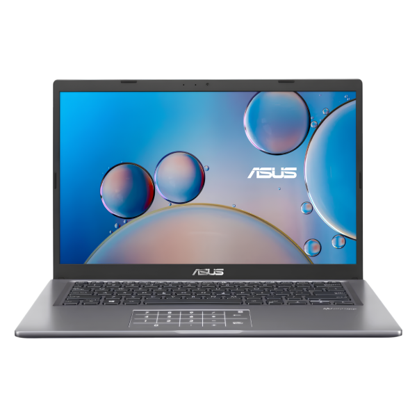 asus-vivobook-14-r465ea-i7-1165g7-8go-512go