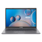asus-vivobook-14-r465ea-i7-1165g7-8go-512go