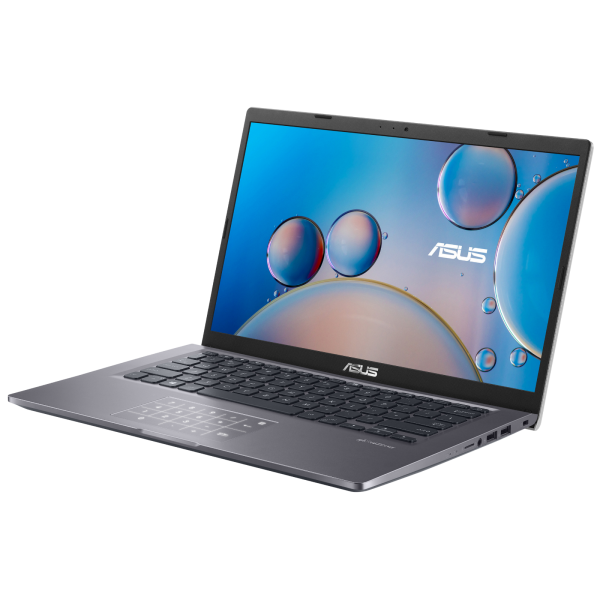 asus-vivobook-14-r465ea-i7-1165g7-8go-512go-vue-34-droite asus-vivobook-14-r465ea-i7-1165g7-8go-512go-vue-34-droite