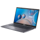 asus-vivobook-14-r465ea-i7-1165g7-8go-512go-vue-34-droite