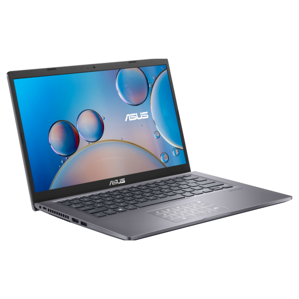 asus-vivobook-14-r465ea-i7-1165g7-8go-512go-vue-34-gauche asus-vivobook-14-r465ea-i7-1165g7-8go-512go-vue-34-gauche