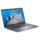 asus-vivobook-14-r465ea-i7-1165g7-8go-512go-vue-34-gauche