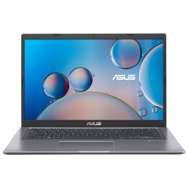 asus vivobook 14 x415ep i7 1165g7 mx330 maroc