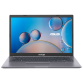 asus vivobook 14 x415ep i7 1165g7 mx330 maroc