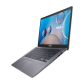 asus vivobook 14 x415ep i7 1165g7 mx330 maroc port usb jack