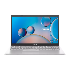 asus vivobook 15 r565ep i7 1165g7 mx330 maroc