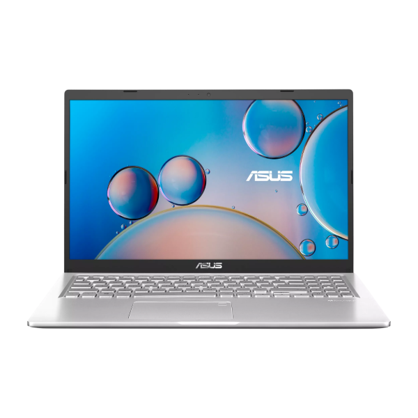 asus vivobook 15 r565ep i7 1165g7 mx330 maroc