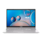 asus vivobook 15 r565ep i7 1165g7 mx330 maroc