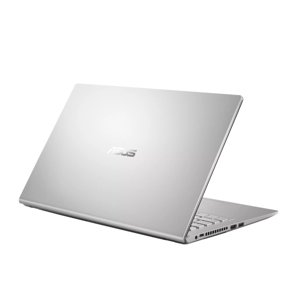 asus-vivobook-15-r565ep-i7-1165g7-mx330-8go-512go-vue-arriere asus vivobook 15 r565ep i7 1165g7 mx330 maroc vue arriere
