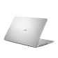 asus vivobook 15 r565ep i7 1165g7 mx330 maroc vue arriere