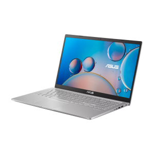 asus vivobook 15 r565ep i7 1165g7 mx330 maroc vue 3/4 gauche