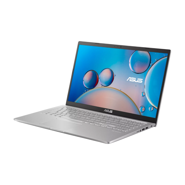 asus-vivobook-15-r565ep-i7-1165g7-mx330-8go-512go-vue-34-gauche asus vivobook 15 r565ep i7 1165g7 mx330 maroc vue 3/4 gauche