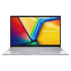 asus vivobook 15 x1502v i5 13420h maroc