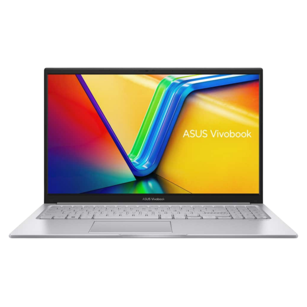 asus vivobook 15 x1502v i5 13420h maroc