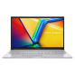 asus vivobook 15 x1502v i5 13420h maroc