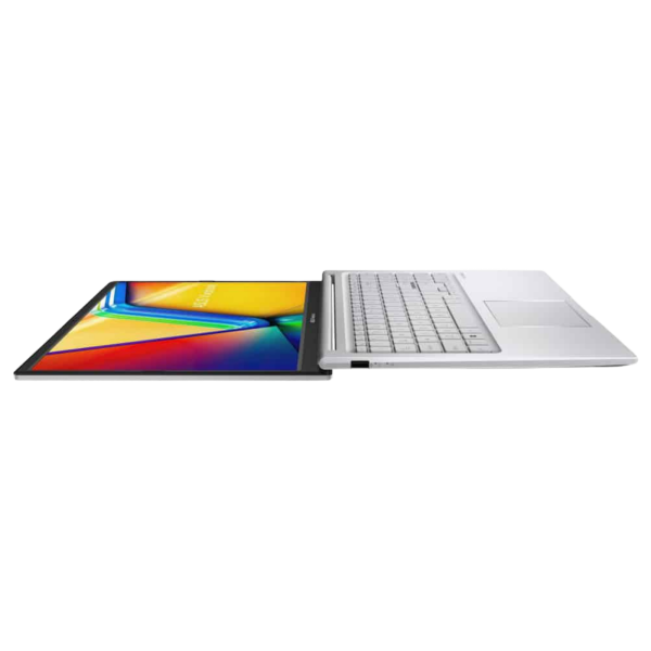 asus-vivobook-15-x1502v-i5-13420h-16go-512go-vue-ouvert asus vivobook 15 x1502v i5 13420h maroc vue ouvert