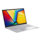 asus vivobook 15 x1502v i5 13420h maroc vue 3/4 avant gauche
