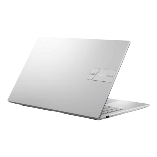 asus-vivobook-15-x1502v-i5-13420h-16go-512go-vue-arriere-3/4-droite asus vivobook 15 x1502v i5 13420h maroc vue arriere 3/4 droite