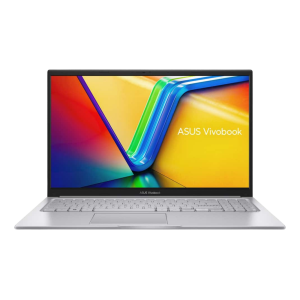 asus vivobook 15 x1504va i3 1315u maroc