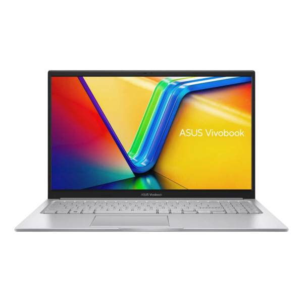 asus vivobook 15 x1504va i3 1315u maroc