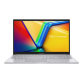 asus vivobook 15 x1504va i3 1315u maroc