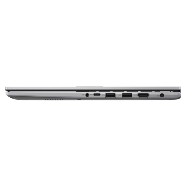 asus-vivobook-15-x1504va-i3-1315u-8go-512go-port-gauche asus vivobook 15 x1504va i3 1315u maroc port gauche hdmi usb jack