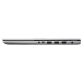 asus vivobook 15 x1504va i3 1315u maroc port gauche hdmi usb jack
