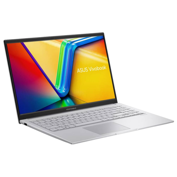 asus-vivobook-15-x1504va-i3-1315u-8go-512go-vue-3/4-avant-gauche asus vivobook 15 x1504va i3 1315u maroc vue 3/4 avant gauche