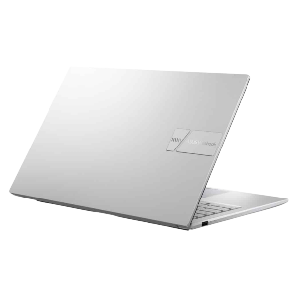 asus-vivobook-15-x1504va-i3-1315u-8go-512go-vue-arriere-3/4-droite asus vivobook 15 x1504va i3 1315u maroc vue arriere 3/4 droite