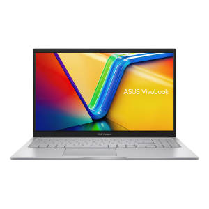 asus vivobook 15 x1504va i7 1355u maroc