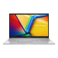 asus vivobook 15 x1504va i7 1355u maroc