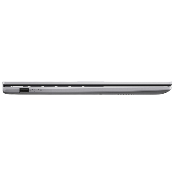 asus-vivobook-15-x1504va-i7-1355u-16go-1to-port-droite asus vivobook 15 x1504va i7 1355u maroc port droite