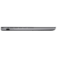 asus vivobook 15 x1504va i7 1355u maroc port droite