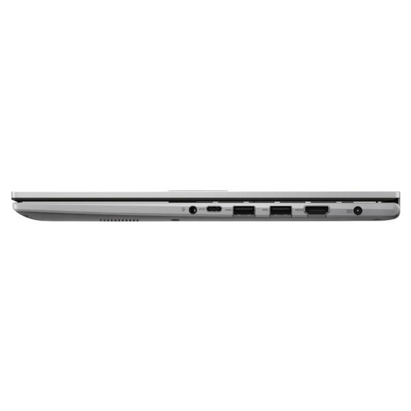 asus-vivobook-15-x1504va-i7-1355u-16go-1to-port-gauche asus vivobook 15 x1504va i7 1355u maroc port gauche
