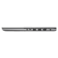 asus vivobook 15 x1504va i7 1355u maroc port gauche