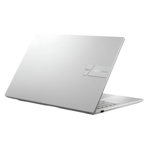 asus-vivobook-15-x1504va-i7-1355u-16go-1to-vue-arriere-3/4-droite asus vivobook 15 x1504va i7 1355u maroc vue arriere 3/4 droite