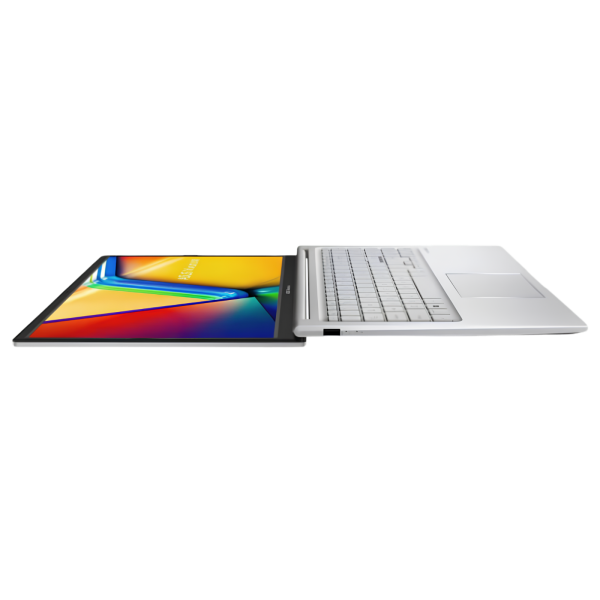 asus-vivobook-15-x1504va-i7-1355u-16go-1to-vue-ouvert asus vivobook 15 x1504va i7 1355u maroc vue ouvert