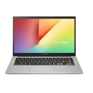 asus vivobook s14 s413ep i7 1165g7 mx330 maroc