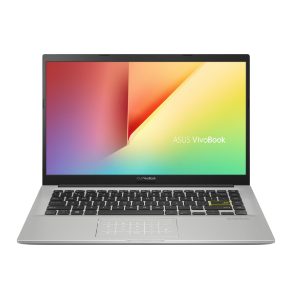 asus vivobook s14 s413ep i7 1165g7 mx330 maroc