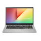 asus vivobook s14 s413ep i7 1165g7 mx330 maroc